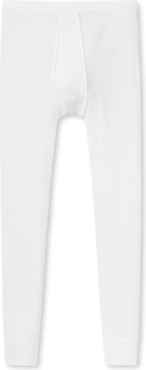 Immagine prodotto Schiesser Herren-Unterhose, lang (XL, Confezione singola)