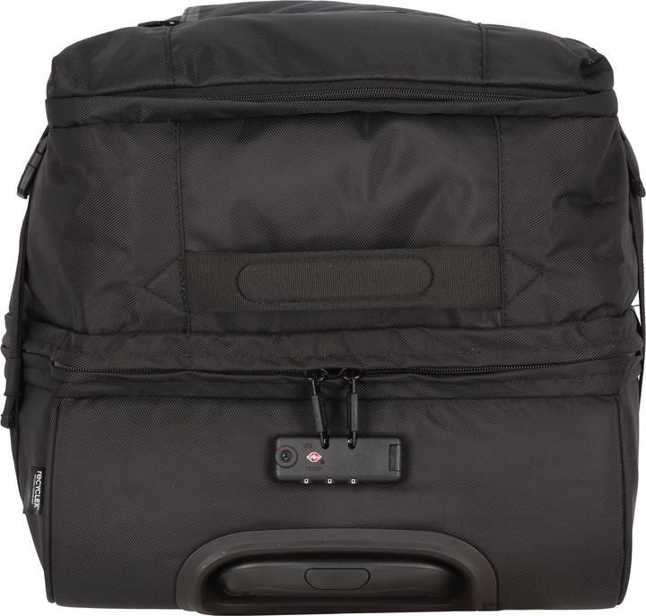 Actual product image American Tourister Urban Track (116 l)
