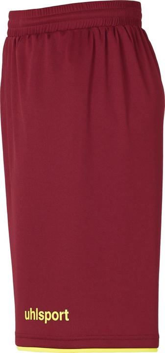 Image du produit Uhlsport Pantalon de survêtement CLUB SHORTS (XL)