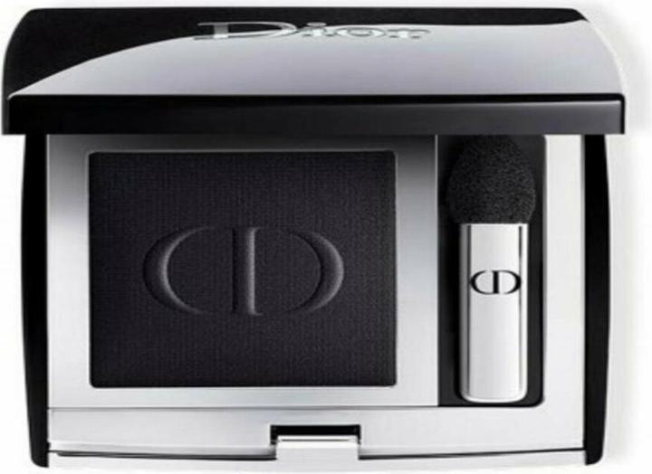 Produktbild Dior DS Couleur Mono Couture No 098 (098)