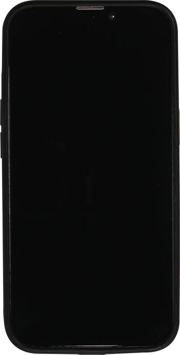 Produktbild PhoneLook Hülle Soft Touch (Apple iPhone 13)