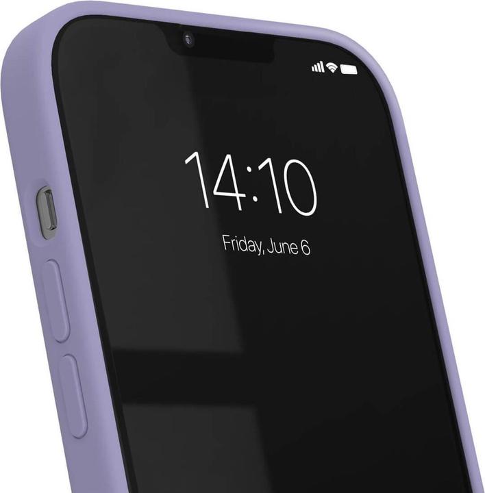 Produktbild iDeal Of Sweden Designer Cover (Apple iPhone 14 Pro)