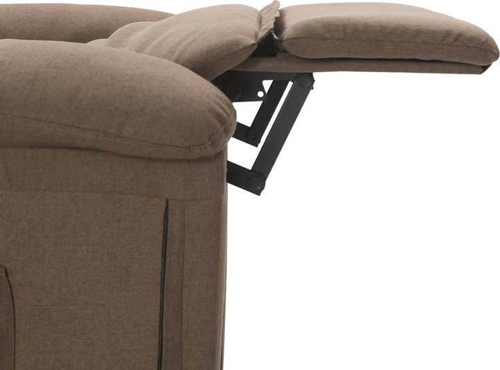 Actual product image vidaXL Guinevere