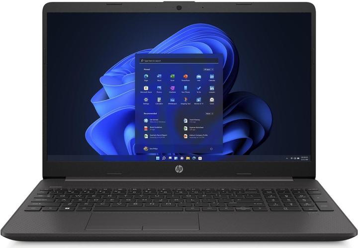 HP 250 G9 Intel Celeron N4500 Notebook - Notebook - Celeron