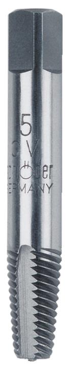 Immagine prodotto Kukko Estrattore a vite