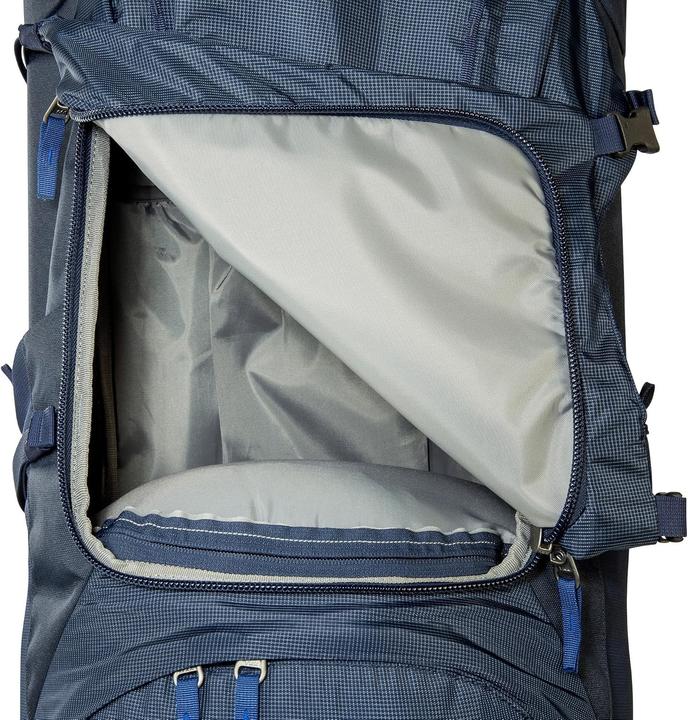 Image du produit Tatonka Yukon 60+10 (70 l)