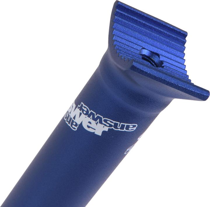 Produktbild Answer Pivotal (30.90 mm)
