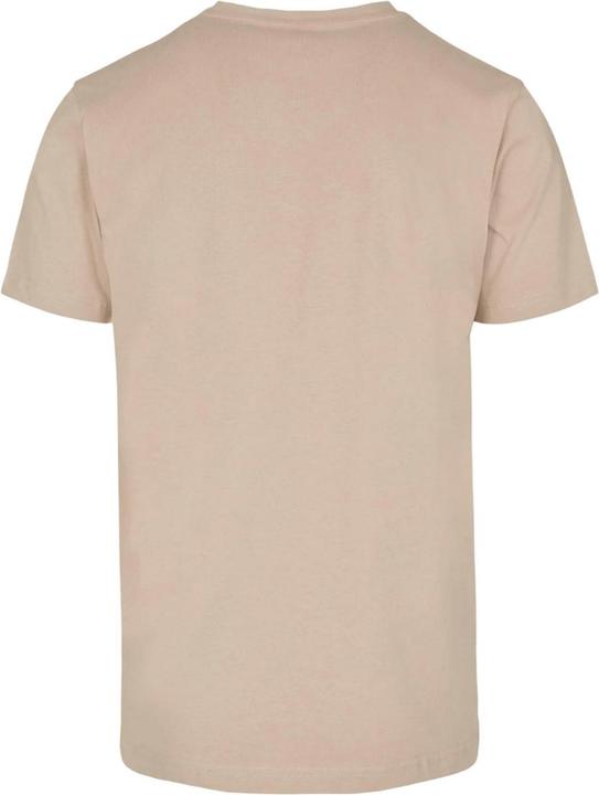 Produktbild Mister Tee Heute war ein guter Tag TShirt (S)