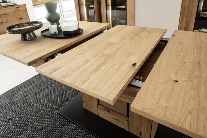 Image du produit Robas Lund Assini (180 x 100 x 77.77 cm)