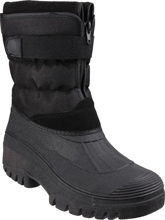 Produktbild Hy Bretton Stiefeletten (32)
