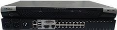 Immagine prodotto Raritan Switch KVM-over-IP Dominion KX III a 16 porte