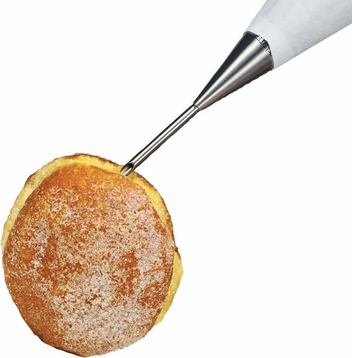 Produktbild Städter Fülltülle (Spritztüllen)