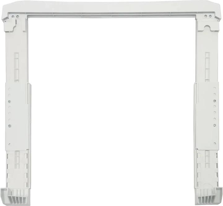 Image du produit Beko Connecteur