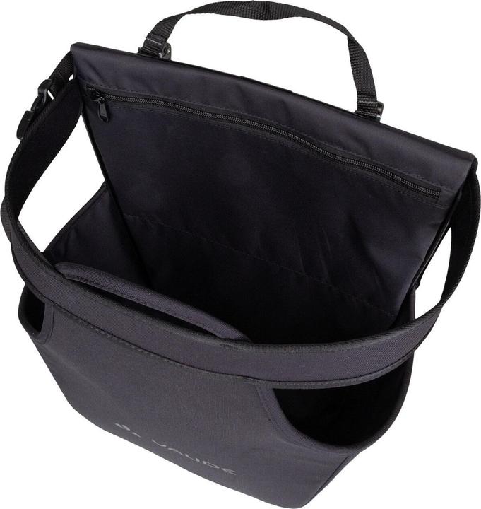 Produktbild Vaude Urban Cargo (25 l, Gepäckträgertasche)