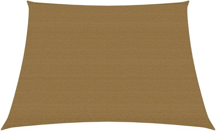 Produktbild vidaXL Kekona (400 x 200 cm)