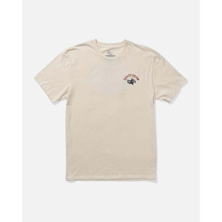 Produktbild Salty Crew Lifted (M)