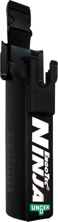 Produktbild Unger Ninja 4in1 (1 Stk.)