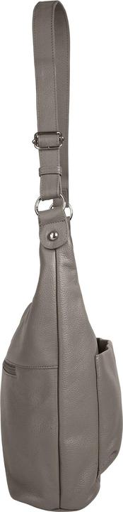 Immagine prodotto Bruno Banani Shopper