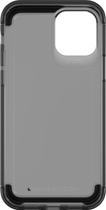 Immagine prodotto gear4 Tavolozza di Wembley (Apple iPhone 12, Apple iPhone 12 Pro)