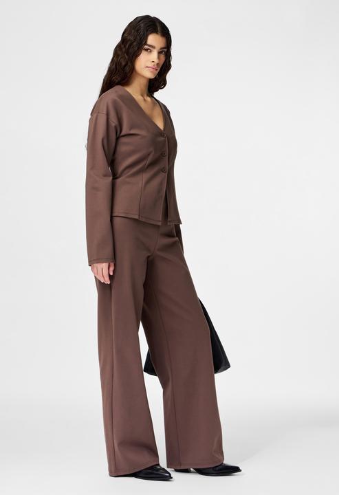 Immagine prodotto Pieces PCGUNHILD Strickjacke (M)