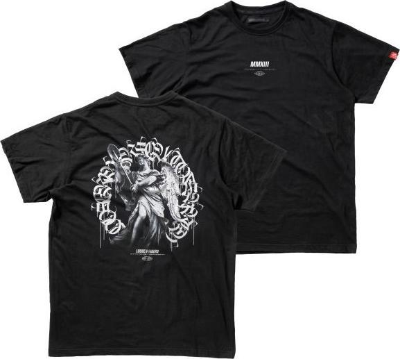 Produktbild Loose Riders Dirt Angel (L)