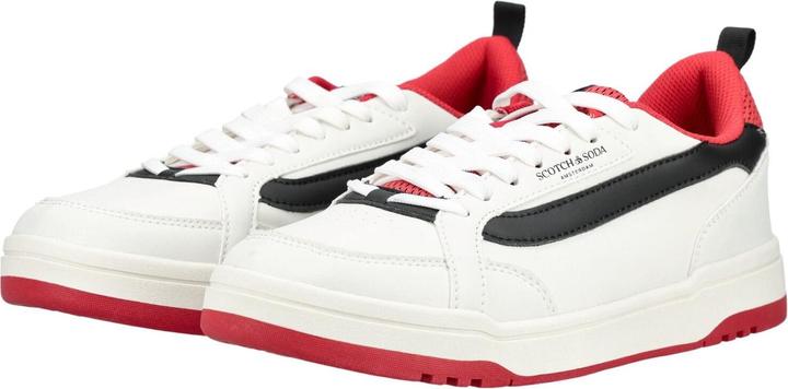 Produktbild Scotch & Soda Sneaker (41)