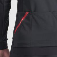 Produktbild Sportful Fiandre W Jacket (XS)