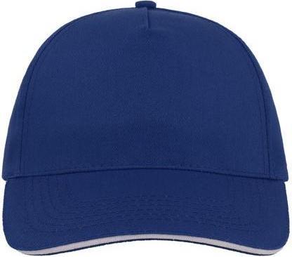 Produktbild Start 5 Sandwich 5 Panel Kappe