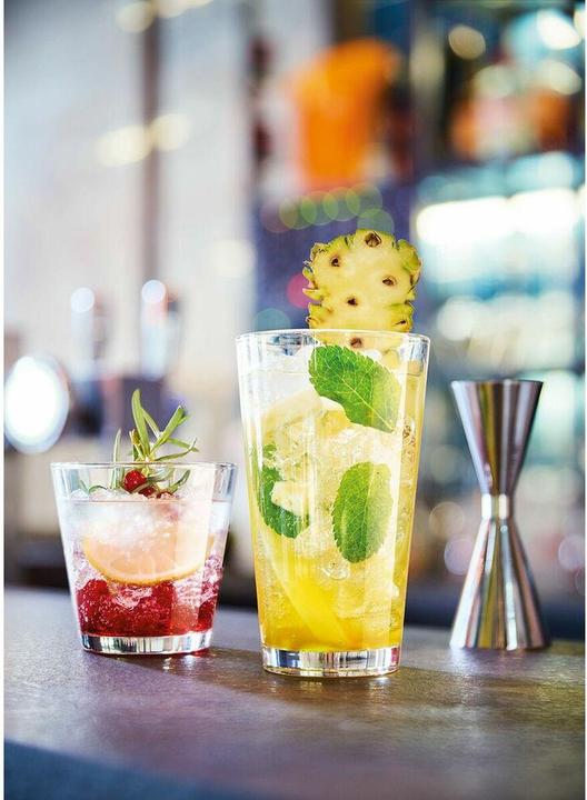 Immagine prodotto Arcoroc Impilare FB Whisky impilabile cl (0.32 l, 6 x)