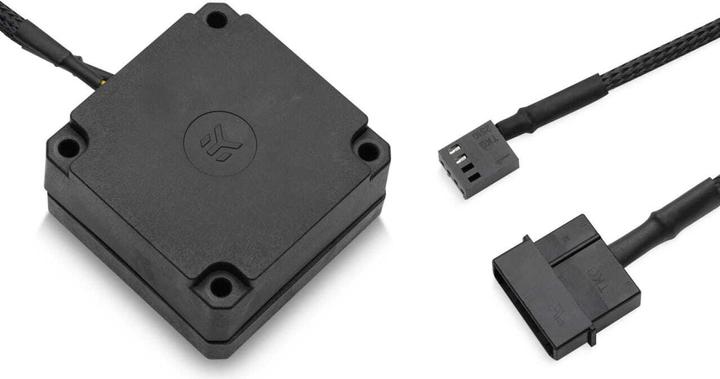 Produktbild EKWB EK-Loop VTX PWM Motor