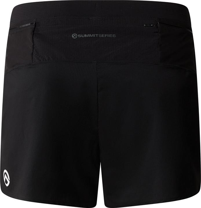 Produktbild North Face Summit Pacesetter 5in (XL)