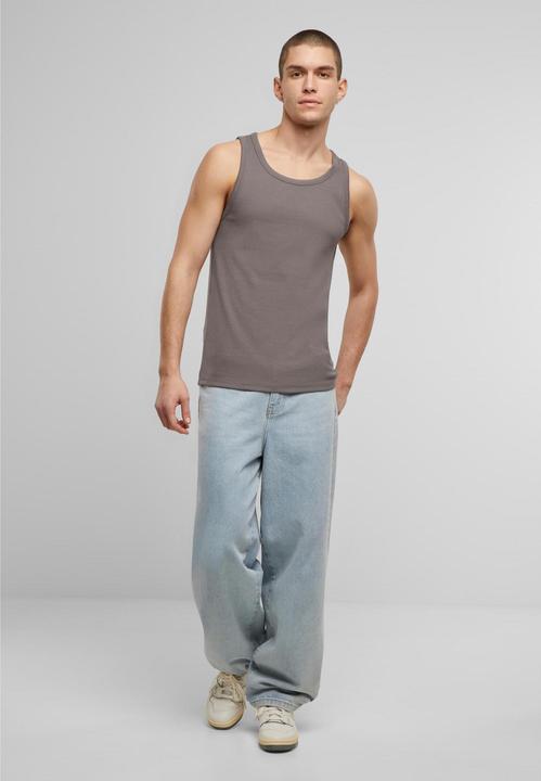 Produktbild DEF Tanktop (L)