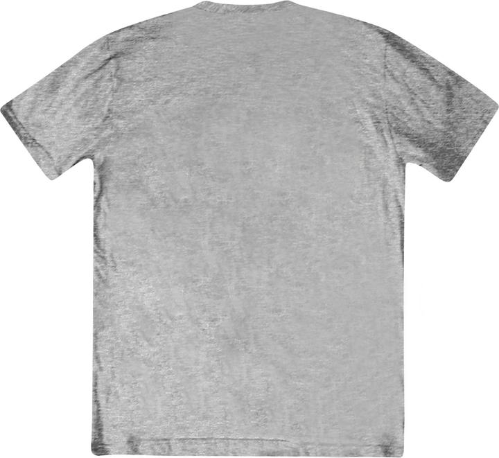 Actual product image AC/DC TShirt (140)