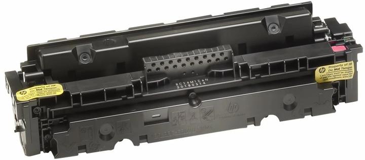 Produktbild HP 415A (M)