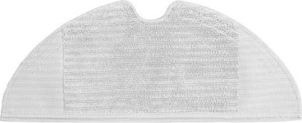 Produktbild Xiaomi Robot Vacuum E10 Mop Pad