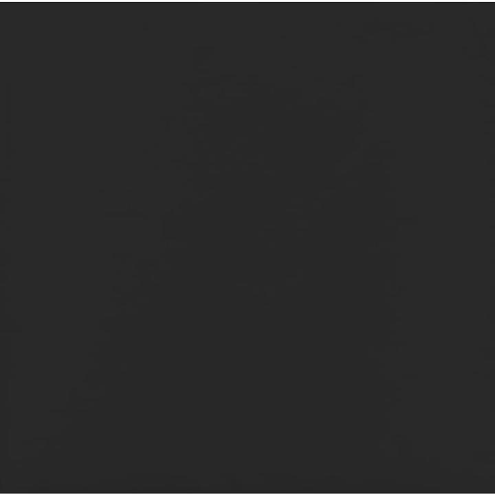 Produktbild vidaXL Domini