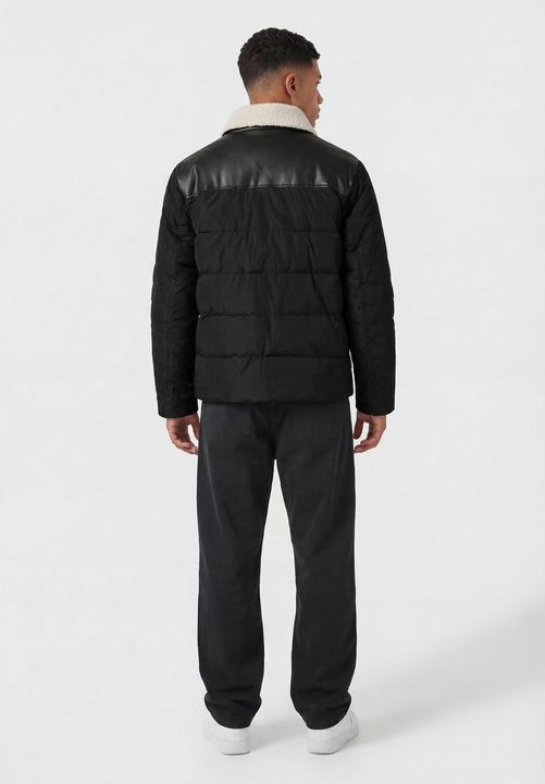 Produktbild Karl Lagerfeld 505001 (52)