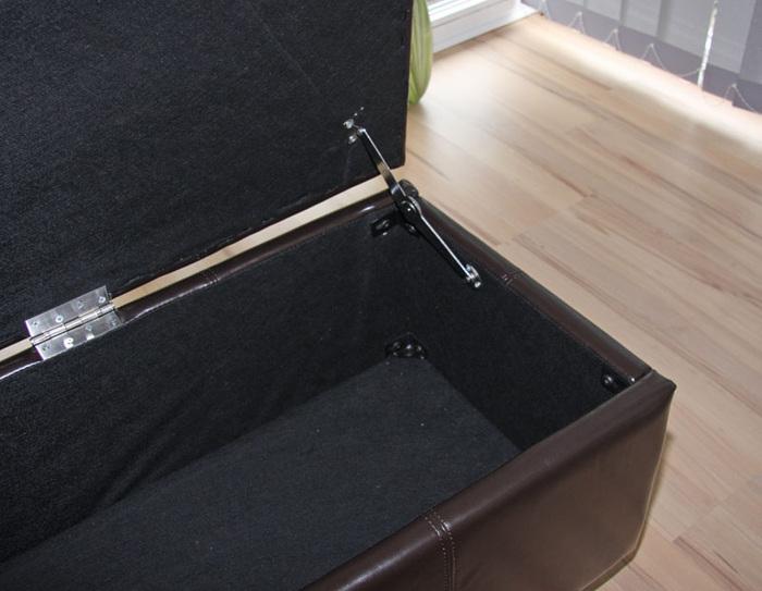 Image du produit Jamb Kriens (180 cm)