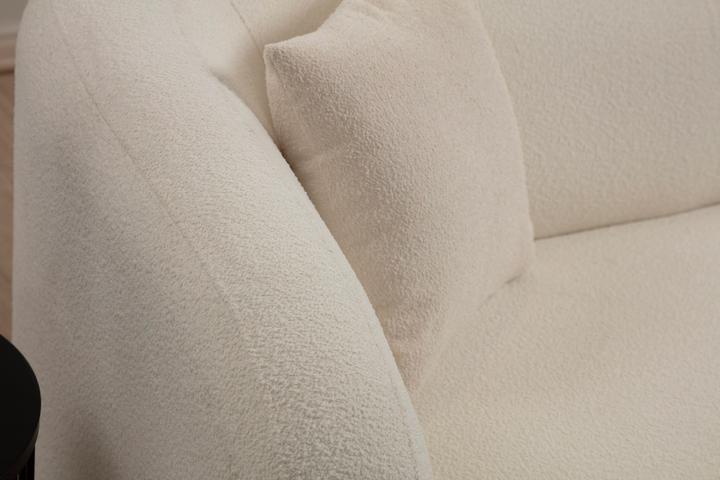 Produktbild Atelier del Sofa Aziel (3-Sitzer)