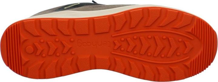 Actual product image Tenhaag 0017 (38)