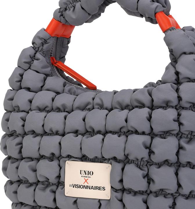 Immagine prodotto Les Visionnaires Unio Kitzbuehel S Schultertasche S 34.5 cm