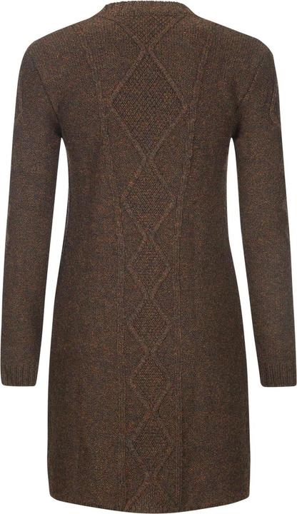 Image du produit Jagdhund Manteau en tricot femme Krumau (38)
