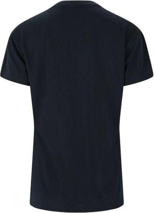 Produktbild FZ Forza Venessa (XL)
