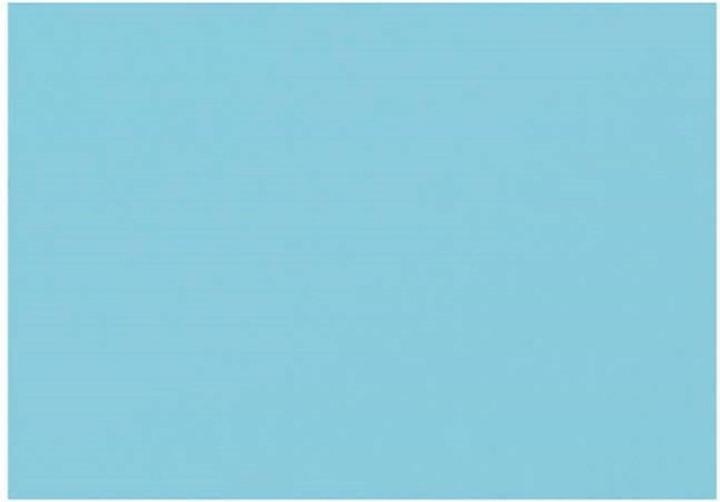 Biella Karteikarten (A7, 200 g/m², 100 x)