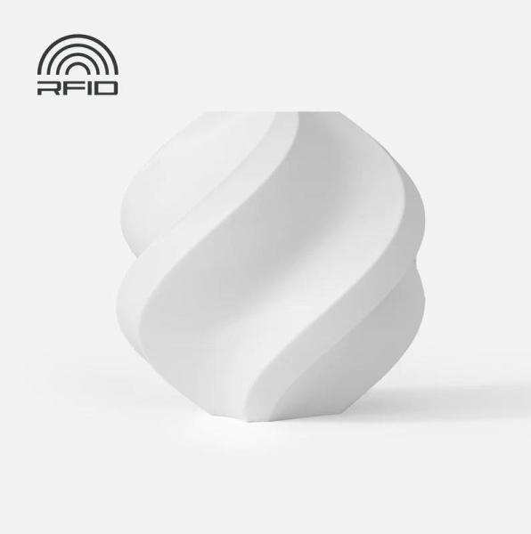 Bambu Lab PETG Basic