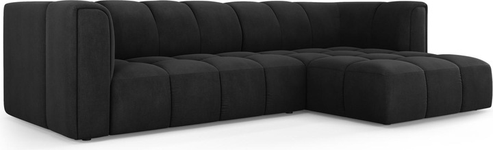 Produktbild Maison Heritage Adams (Ecksofa)