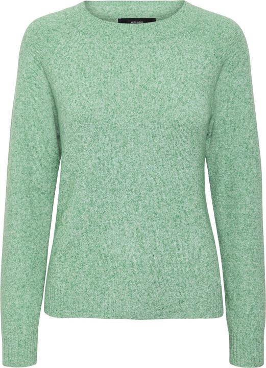 Bright Green