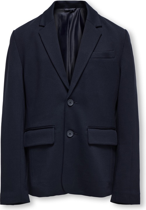 Image du produit Only & Sons Junior Blazer OSJMARK Blazer (140)