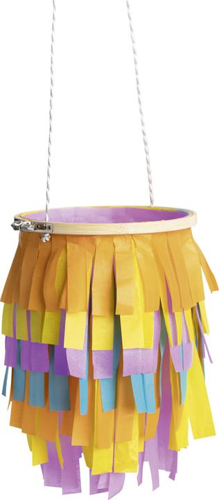 Actual product image Folia Tissue paper (20 g/m², 1 x)