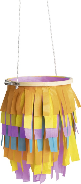 Produktbild Folia Seidenpapier (20 g/m², 1 x)